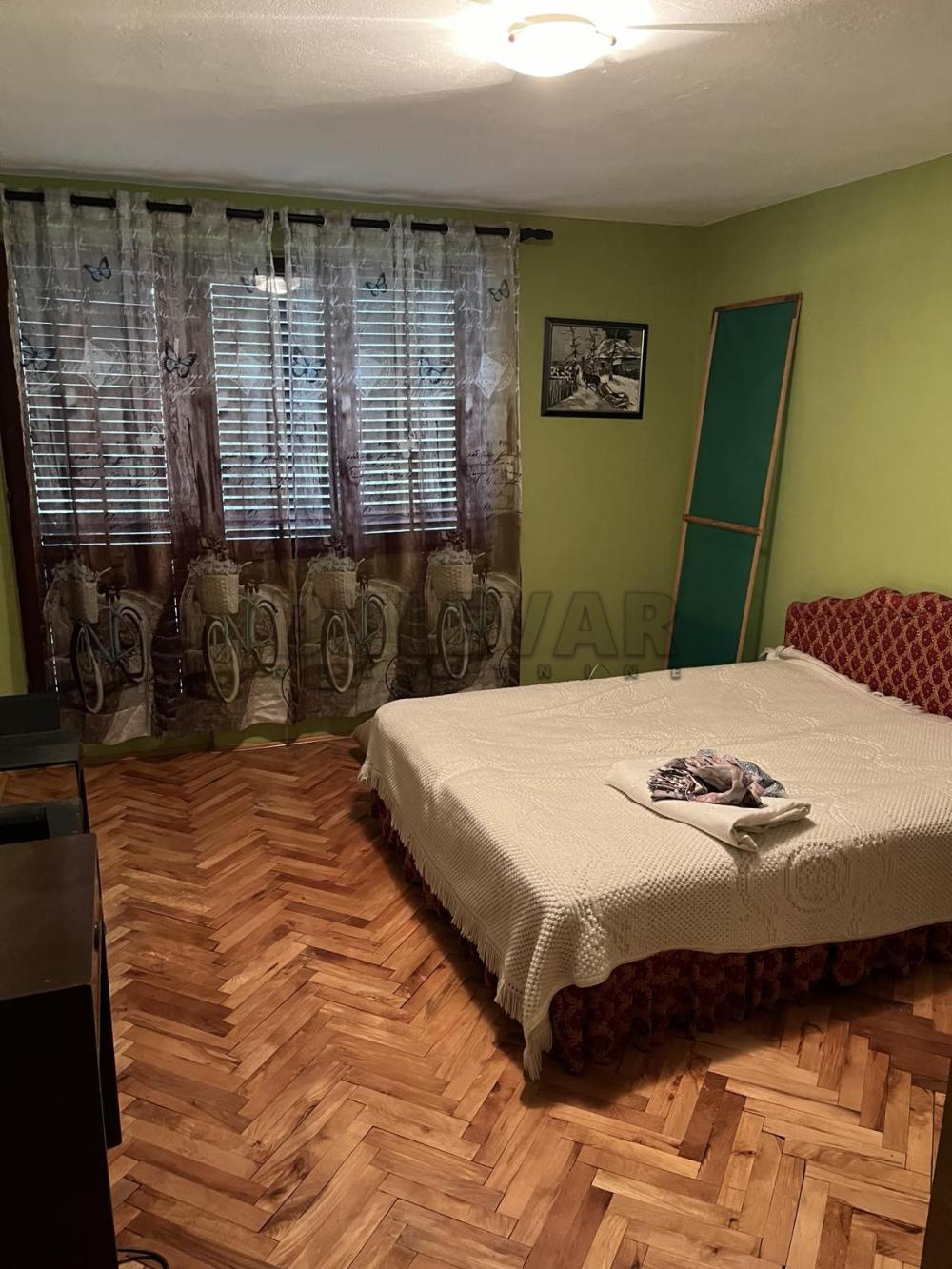 Slika 9 - Trupale,  Kuća na prodaju, 144m2, 87.000€