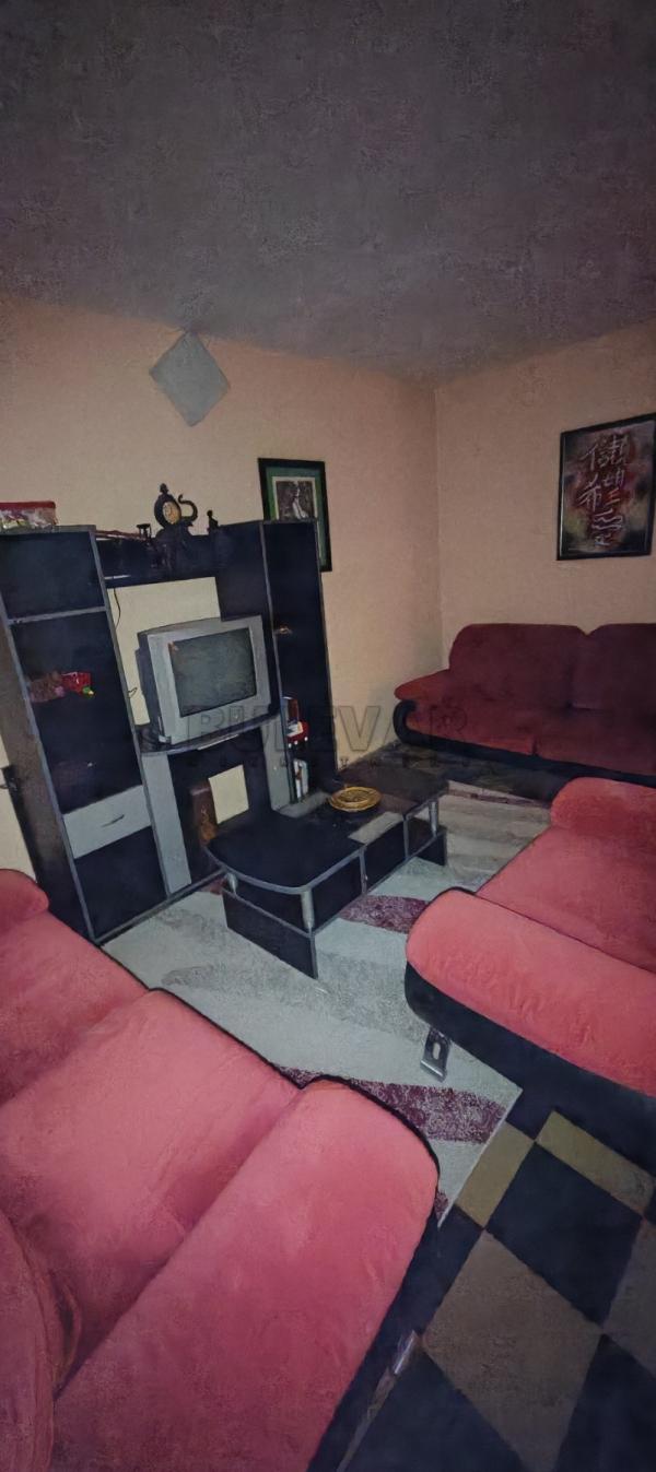 Slika 5 - Trupale,  Kuća na prodaju, 144m2, 87.000€