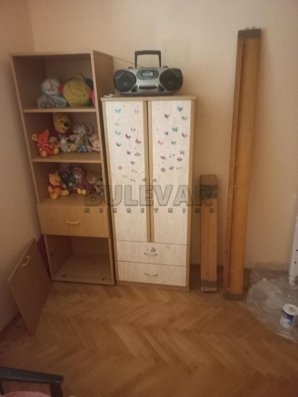 Slika 4 - Trupale,  Kuća na prodaju, 144m2, 87.000€