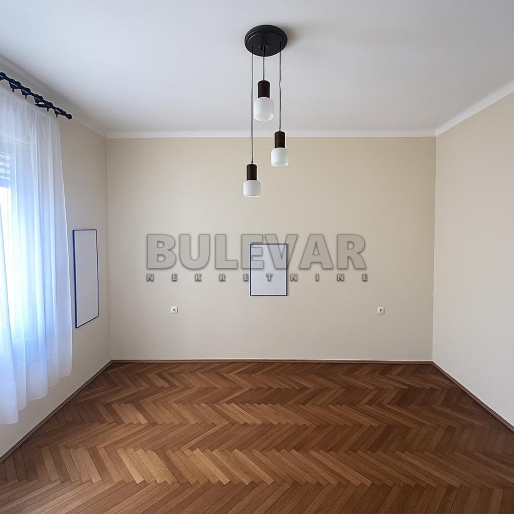 Glavna slika -Karadžićeva,  Lokal za izdavanje, 100m2, 750€