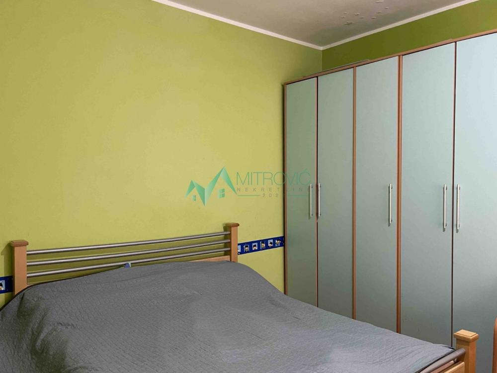 Slika 7 - Dvoiposoban stan na prodaju, 58m2, 174.000€