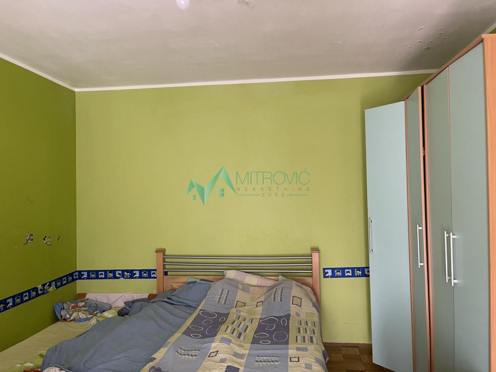 Slika 6 - Dvoiposoban stan na prodaju, 58m2, 174.000€