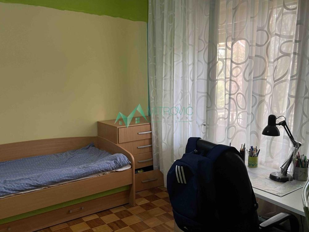 Slika 8 - Dvoiposoban stan na prodaju, 58m2, 174.000€