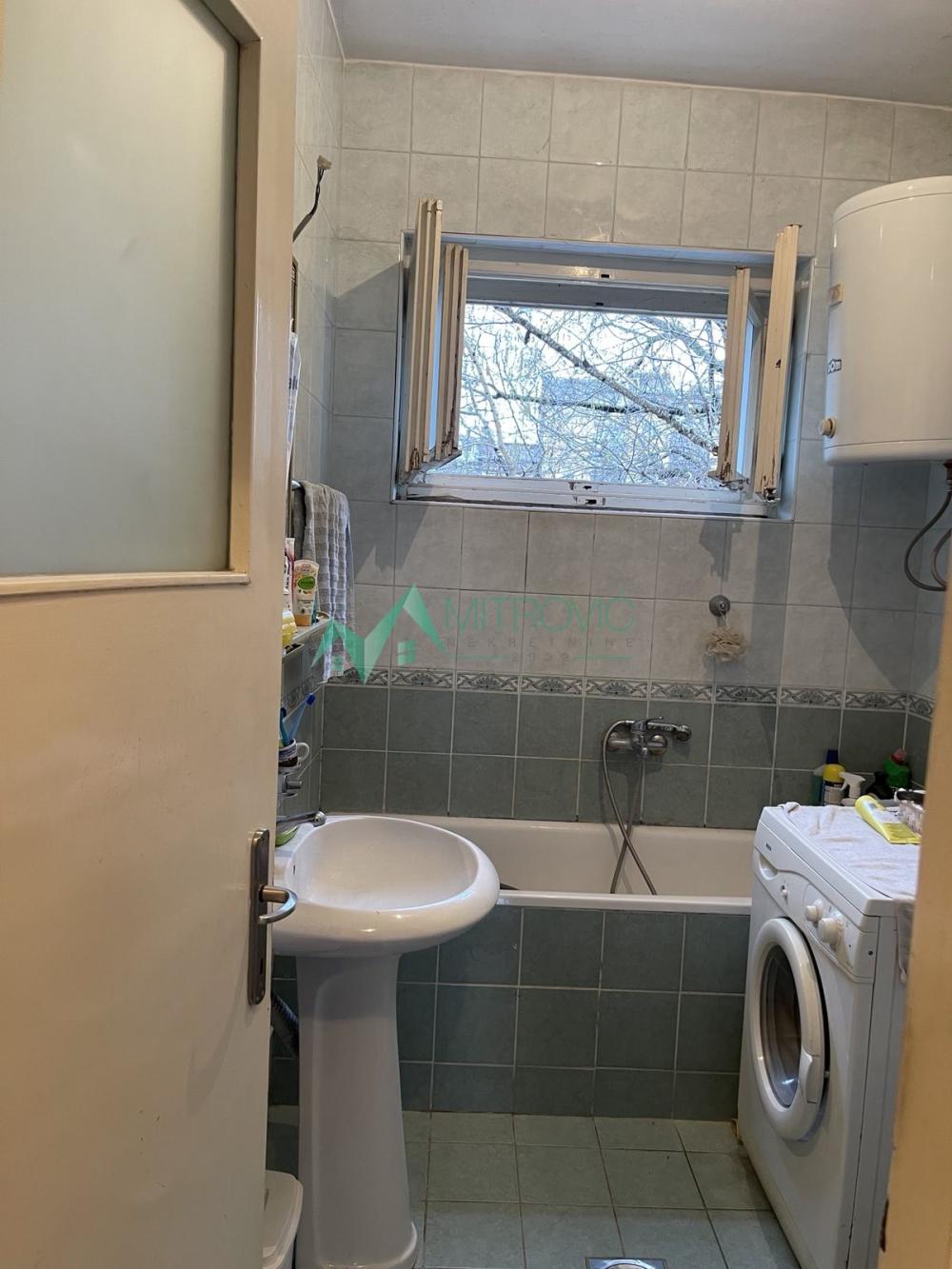 Slika 10 - Dvoiposoban stan na prodaju, 58m2, 174.000€