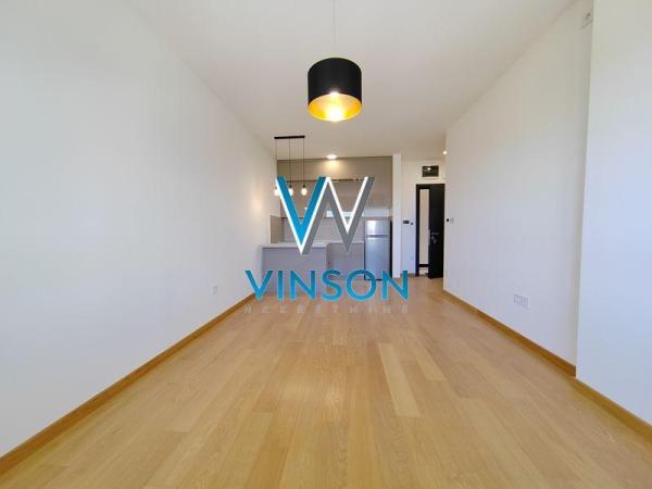 Slika 5 - Kisačka,  Lokal za izdavanje, 40m2, 550€