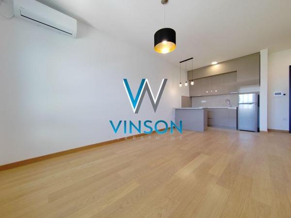 Slika 8 - Kisačka,  Lokal za izdavanje, 40m2, 550€