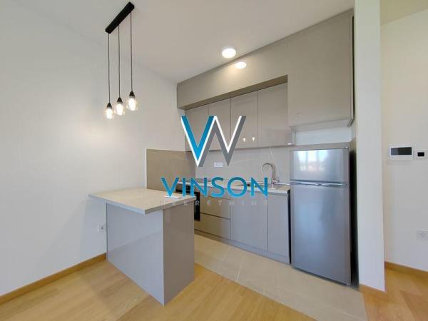 Slika 10 - Kisačka,  Lokal za izdavanje, 40m2, 550€