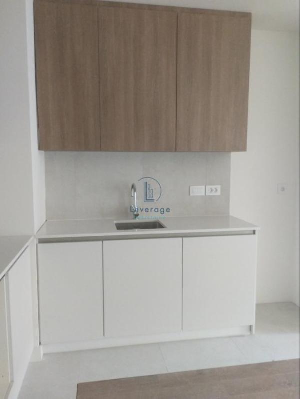 Slika 3 - Dvosoban stan na prodaju, 54m2, 275.400€