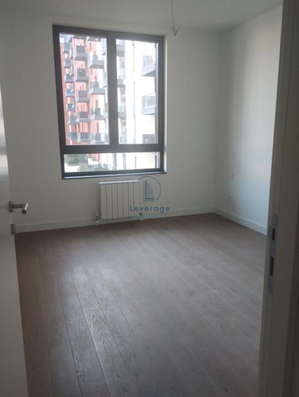 Slika 2 - Dvosoban stan na prodaju, 54m2, 275.400€