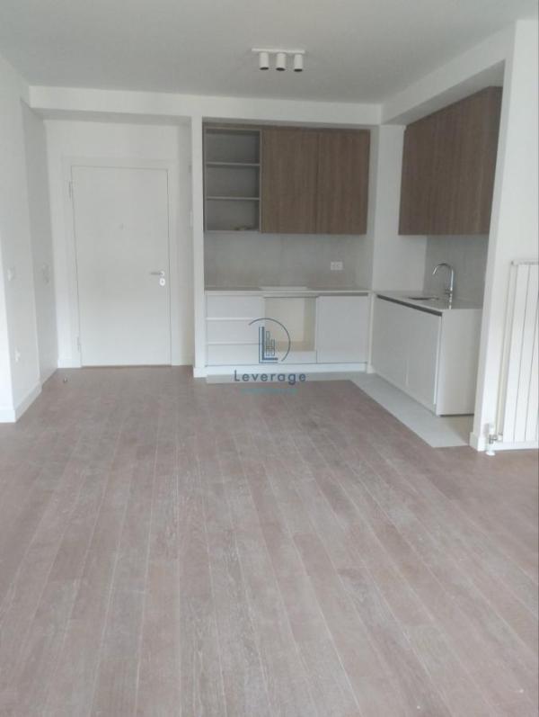 Slika 6 - Dvosoban stan na prodaju, 54m2, 275.400€