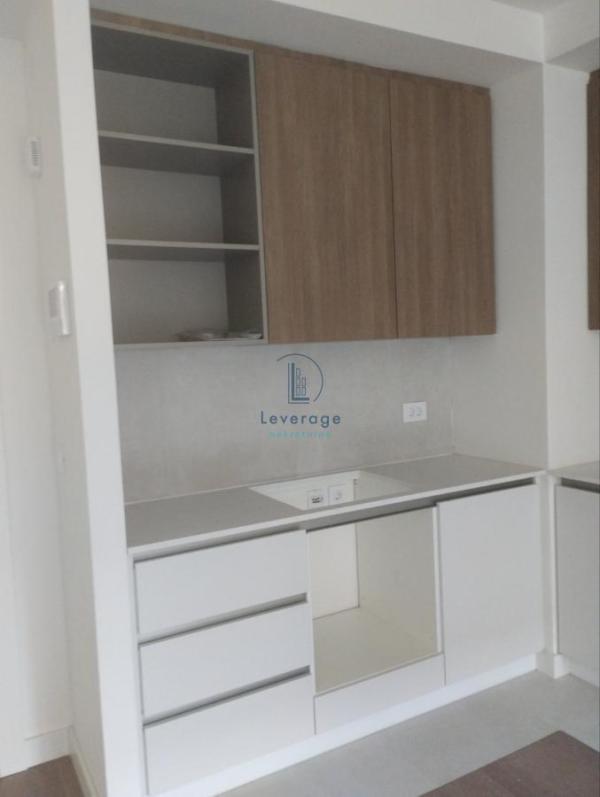Slika 4 - Dvosoban stan na prodaju, 54m2, 275.400€