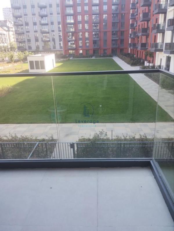 Slika 10 - Dvosoban stan na prodaju, 54m2, 275.400€