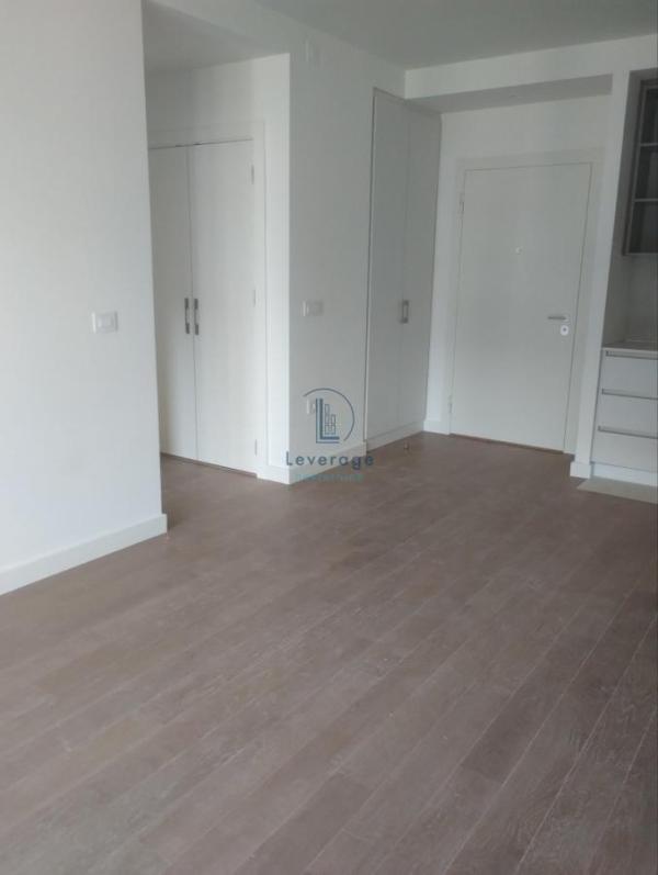 Slika 7 - Dvosoban stan na prodaju, 54m2, 275.400€