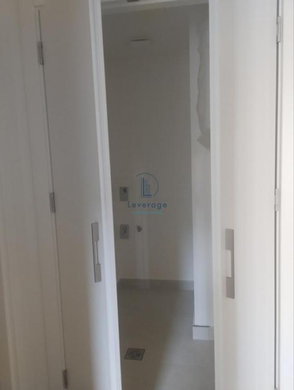 Slika 8 - Dvosoban stan na prodaju, 54m2, 275.400€