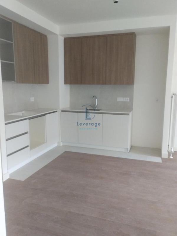 Slika 5 - Dvosoban stan na prodaju, 54m2, 275.400€