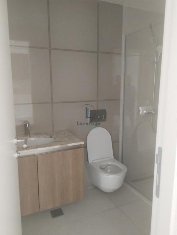 Slika 9 - Dvosoban stan na prodaju, 54m2, 275.400€