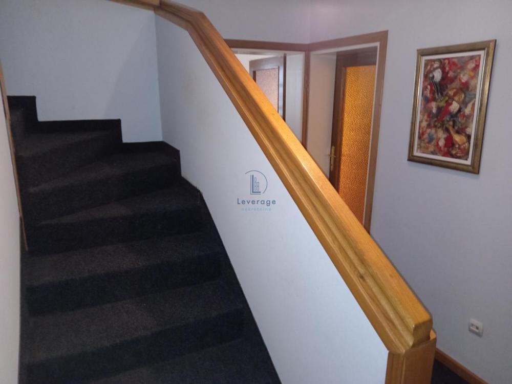 Slika 6 -  Kuća na prodaju, 324m2, 260.000€