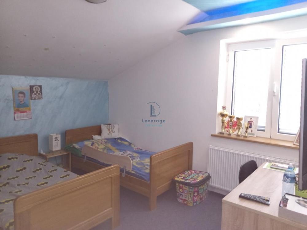 Slika 3 -  Kuća na prodaju, 324m2, 260.000€