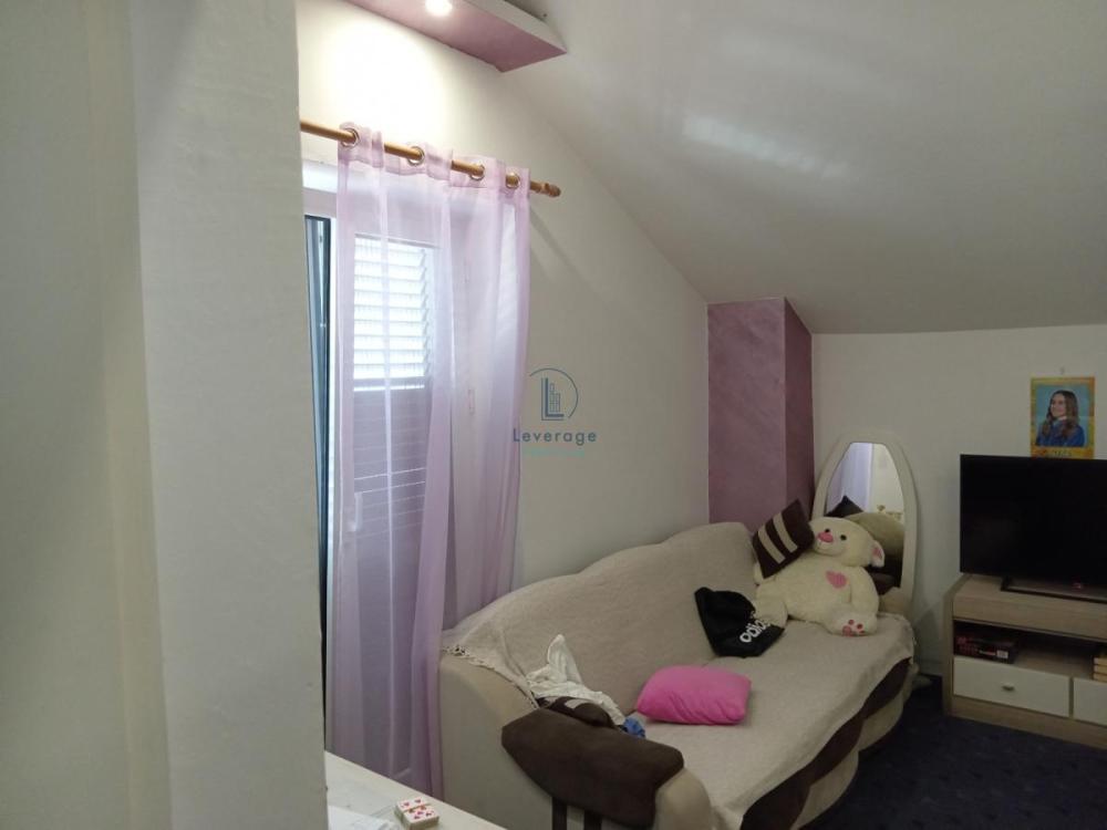 Slika 2 -  Kuća na prodaju, 324m2, 260.000€