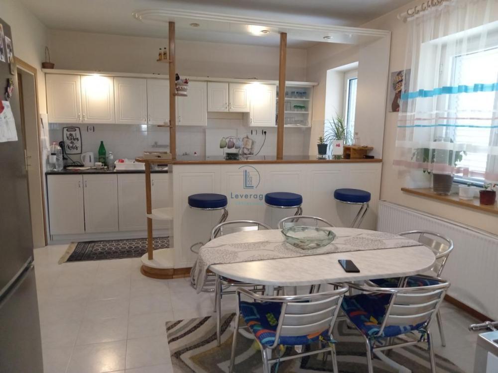 Slika 4 -  Kuća na prodaju, 324m2, 260.000€