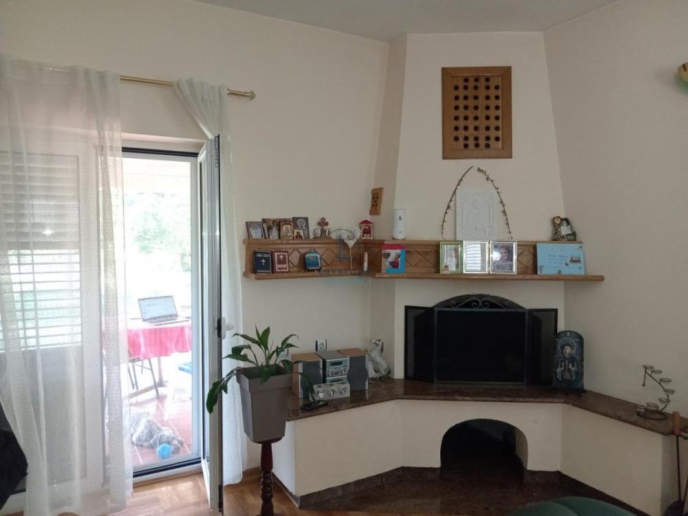 Slika 1 -  Kuća na prodaju, 324m2, 260.000€