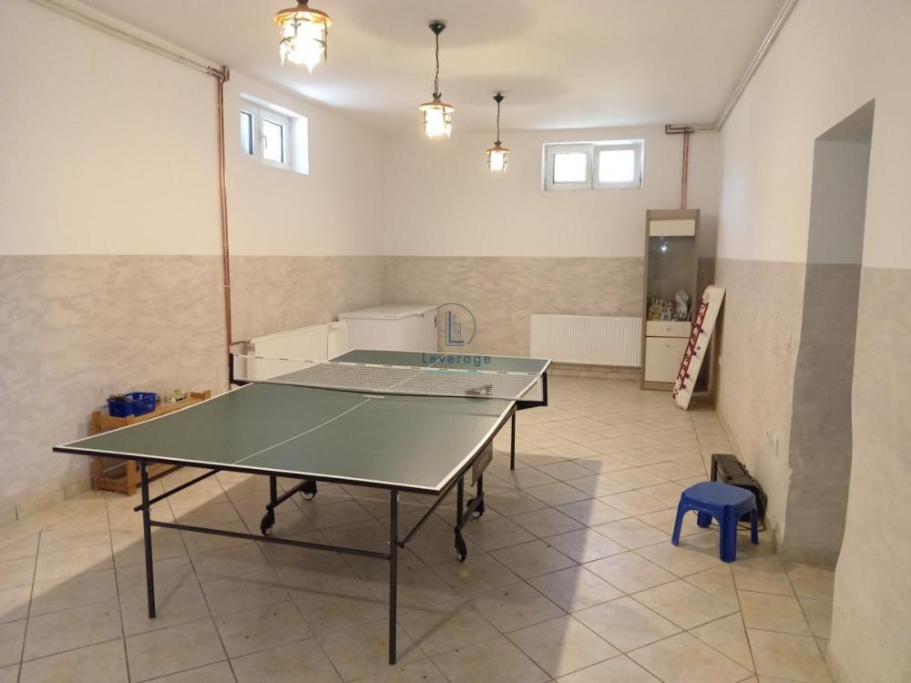 Slika 7 -  Kuća na prodaju, 324m2, 260.000€