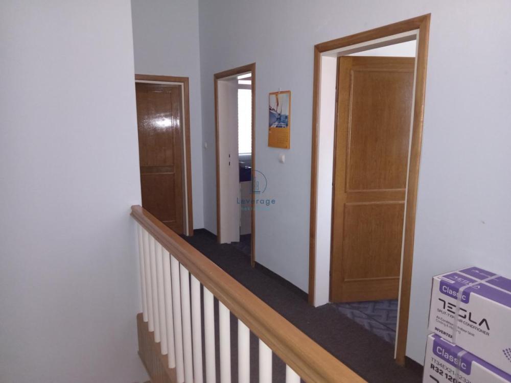 Slika 5 -  Kuća na prodaju, 324m2, 260.000€