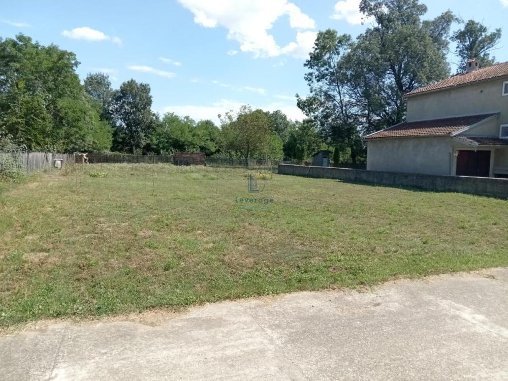 Slika 11 -  Kuća na prodaju, 324m2, 260.000€