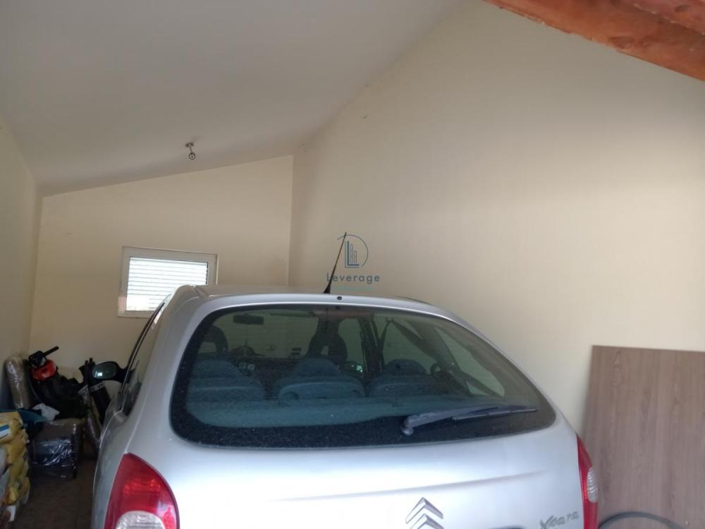 Slika 8 -  Kuća na prodaju, 324m2, 260.000€