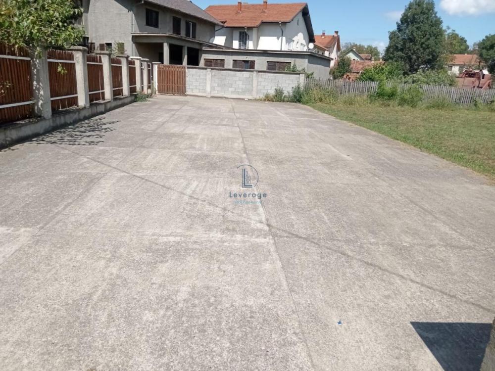 Slika 10 -  Kuća na prodaju, 324m2, 260.000€