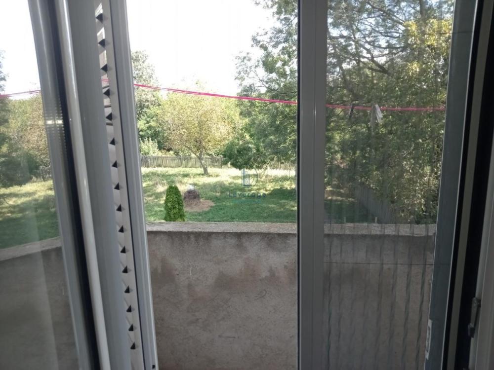 Slika 9 -  Kuća na prodaju, 324m2, 260.000€