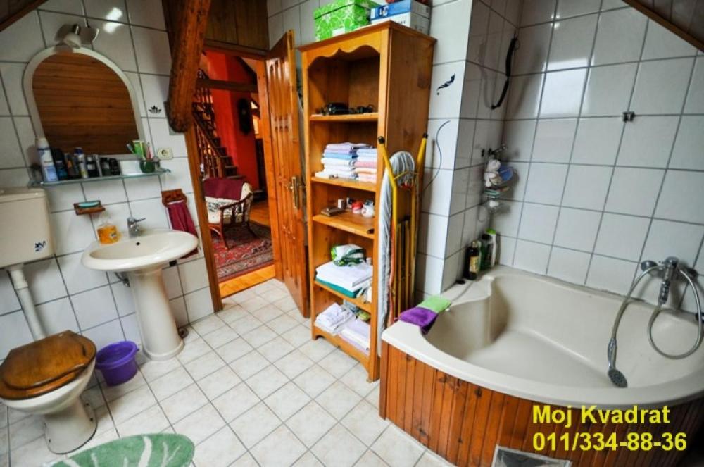 Slika 7 - Jednosoban stan na prodaju, 100m2, 170.000€