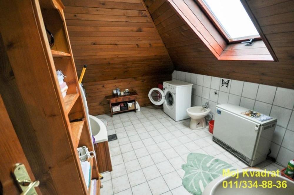 Slika 8 - Jednosoban stan na prodaju, 100m2, 170.000€