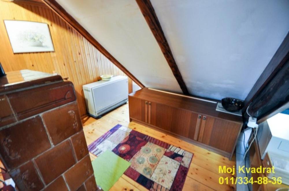 Slika 9 - Jednosoban stan na prodaju, 100m2, 170.000€