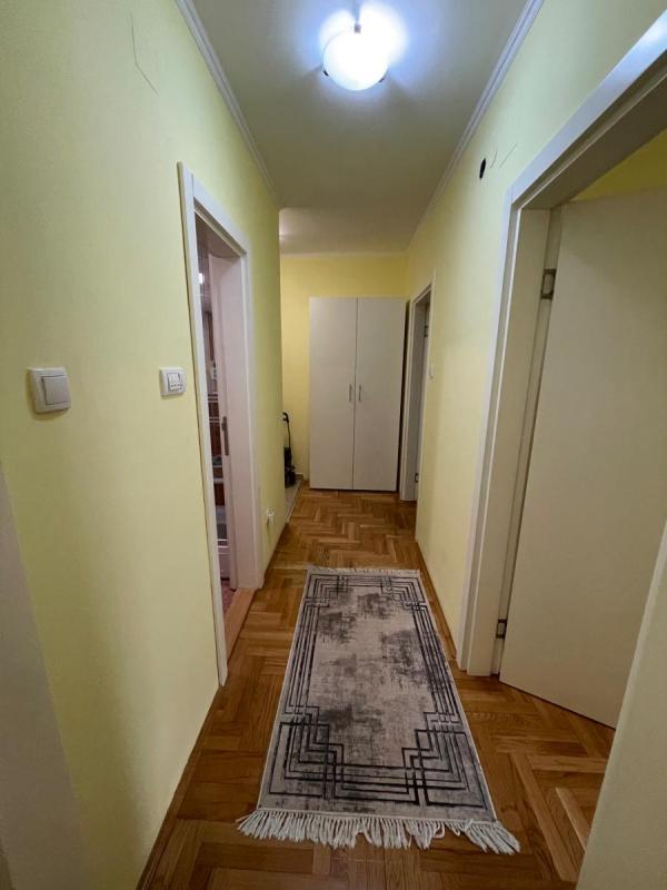 Slika 5 - Dvoiposoban stan na prodaju, 56m2, 170.000€