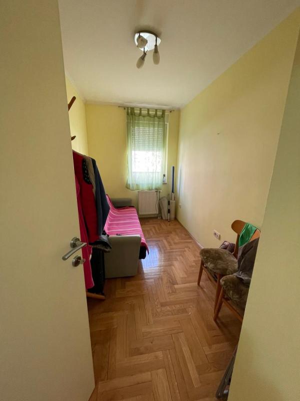 Slika 8 - Dvoiposoban stan na prodaju, 56m2, 170.000€