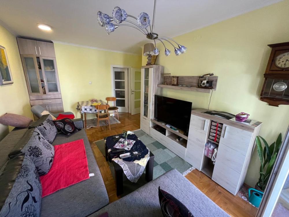 Slika 2 - Dvoiposoban stan na prodaju, 56m2, 170.000€