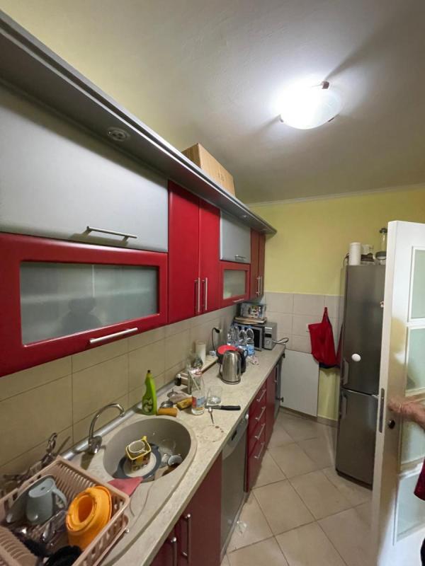 Slika 4 - Dvoiposoban stan na prodaju, 56m2, 170.000€