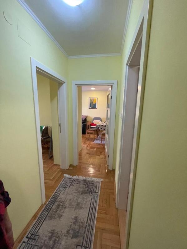 Slika 7 - Dvoiposoban stan na prodaju, 56m2, 170.000€