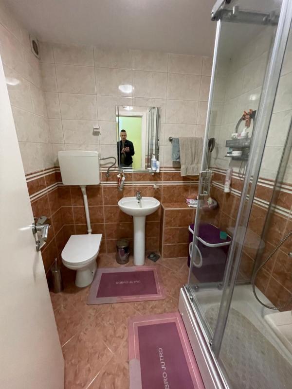 Slika 10 - Dvoiposoban stan na prodaju, 56m2, 170.000€