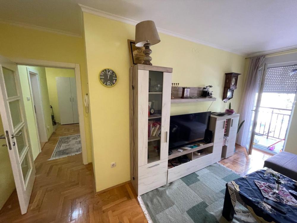 Slika 3 - Dvoiposoban stan na prodaju, 56m2, 170.000€