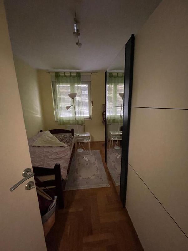 Slika 9 - Dvoiposoban stan na prodaju, 56m2, 170.000€