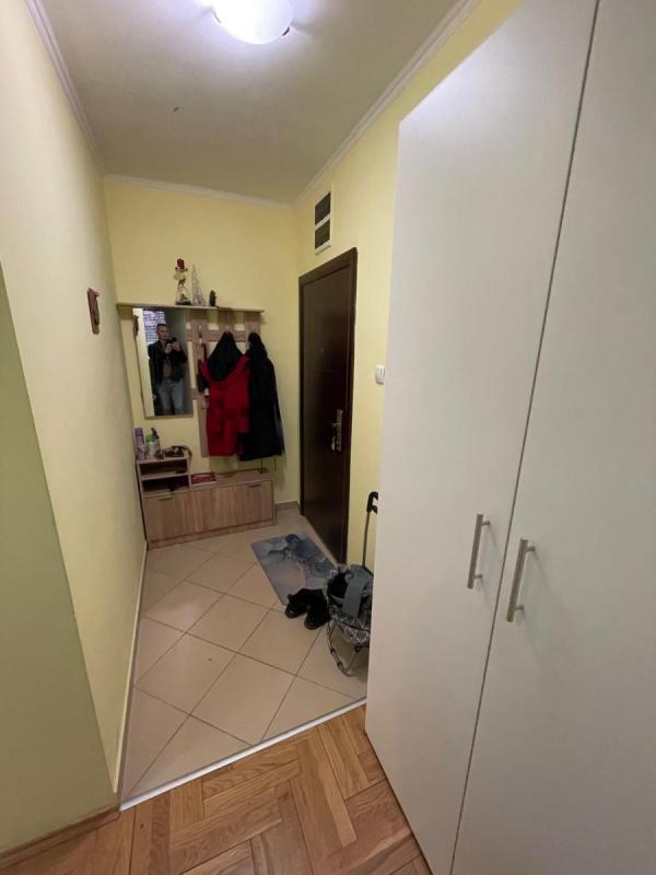 Slika 6 - Dvoiposoban stan na prodaju, 56m2, 170.000€