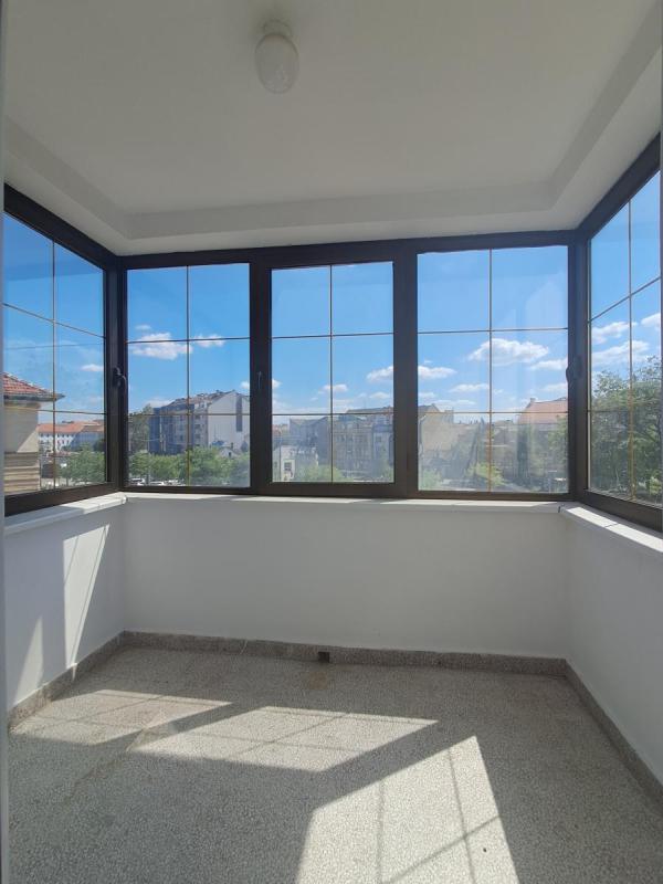 Slika 3 - Četvorosoban stan za izdavanje, 106m2, 1.300€