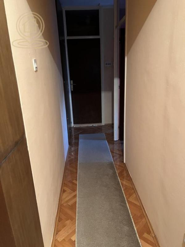 Slika 8 - Četvoroiposoban stan na prodaju, 91m2, 197.000€
