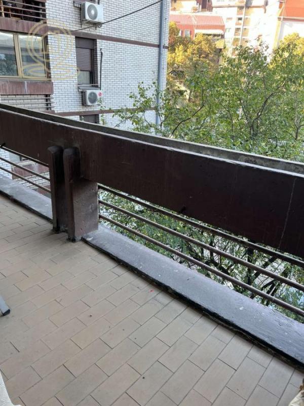 Slika 3 - Četvoroiposoban stan na prodaju, 91m2, 197.000€