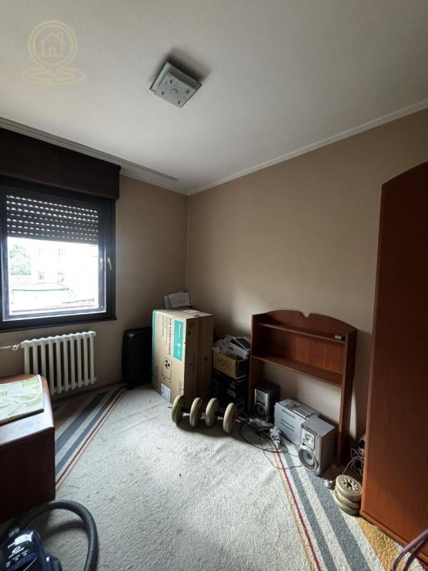 Slika 10 - Četvoroiposoban stan na prodaju, 91m2, 197.000€