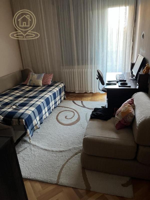 Slika 6 - Četvoroiposoban stan na prodaju, 91m2, 197.000€