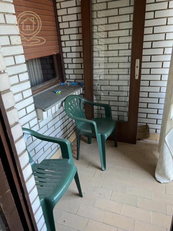 Slika 4 - Četvoroiposoban stan na prodaju, 91m2, 197.000€