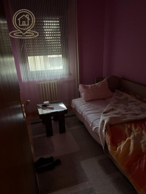 Slika 5 - Četvoroiposoban stan na prodaju, 91m2, 197.000€